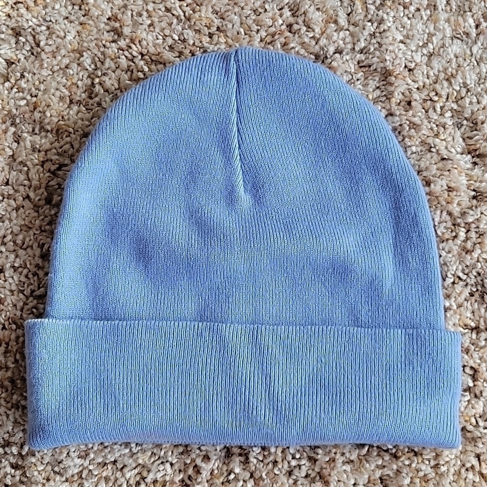 Garage toque, like new